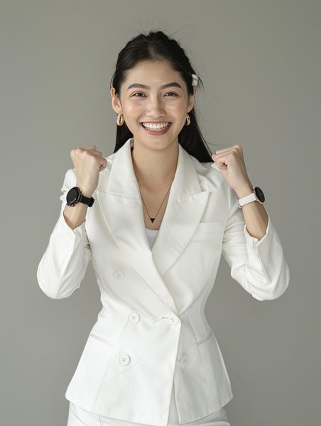 women office pose_cuan digital.id (90) .png